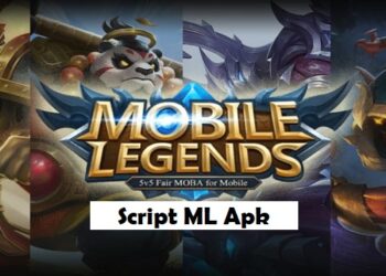 Cara Hack Toram Online Untuk Mendapatkan Spina Dan Orbs Secara Gratis