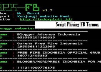 FB Lite Error Hari Ini, Begini Cara Mengatasinya