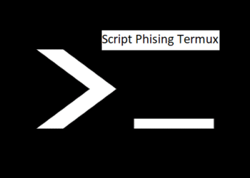 Download MliveU MOD APK 2025 untuk Android Gratis