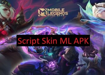 Cara SMS Gratis AXIS ke Semua Operator