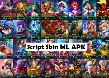 Unfollowers.com Login