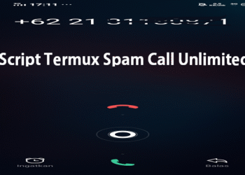 2 Apk Ambil Akun FF Sultan Paling Ampuh