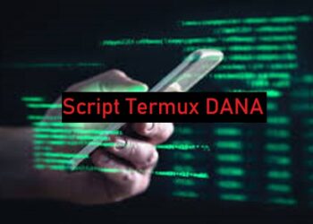 Cara Cheat ML Menggunakan Game Guardian