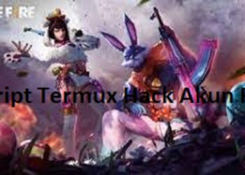 Script Termux Hack Akun FF 8 Cara Hack Quizizz Tanpa Aplikasi