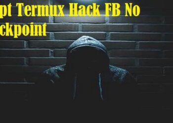 Bocoran Kode Voucher Lazada 2025