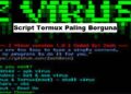 12 Script Termux Paling Berguna yang Bisa Anda Coba Gunakan 10 5 Aplikasi Hack FB Terbaik yang Ada Saat Ini