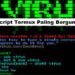12 Script Termux Paling Berguna yang Bisa Anda Coba Gunakan 7 5 Aplikasi Hack FB Terbaik yang Ada Saat Ini