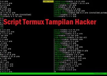 Cara Hack Course Hero