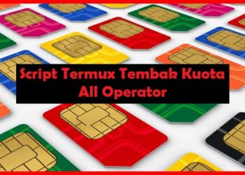 Cara Hack Course Hero