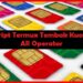 Script Termux Tembak Kuota All Operator 7 Cara Hack Course Hero