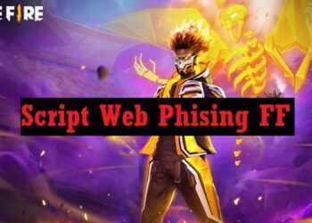 5 Cara Hack FB Online Ampuh