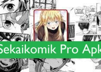 Download 5 Software Hack Slot Online Terbaru Paling Ampuh