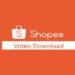 Download Shopee Video Downloader Apk 7 7 Game Wik Wik Paling Bikin Penasaran