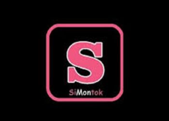 Cara SMS Gratis AXIS ke Semua Operator