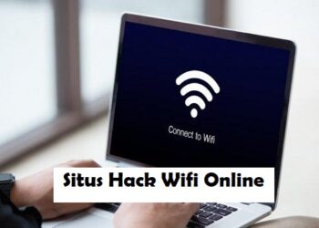 4 Cara Hack 1000 Subscribers Youtube