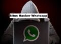 3 Situs Hacker Whatsapp Paling Populer dan Ampuh 9 Cara Hack Back Akun Genshin Impact