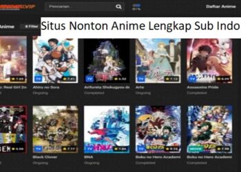 Cara SMS Gratis AXIS ke Semua Operator