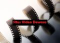 6 Situs Video Dewasa Paling Populer dan Banyak Digunakan 1 6 Situs Video Dewasa Paling Populer dan Banyak Digunakan