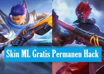 Download NMap APK 2026 untuk Android Gratis