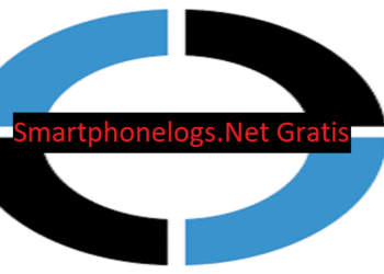 Cara Mengatasi Top Up Level Up Pass FF Gagal