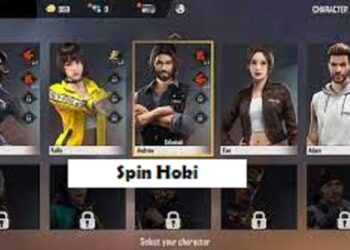 4 Aplikasi Hutang Pulsa Paling Populer