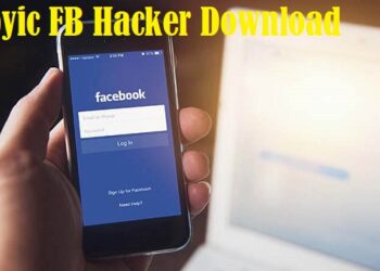 Download Spyic FB Hacker Apk 8 Cara Membuat Katalog di WA Android, iPhone dan WA Web