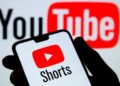 Cara Download Youtube Shorts dengan Metode SS 9 Cara Cari Jodoh Via Whatsapp