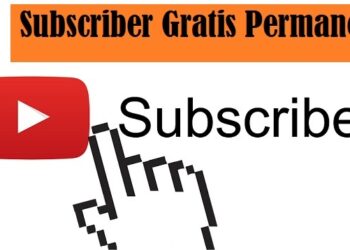 4 Cara Mengetahui Siapa yang Menyimpan Nomor Kita di WA