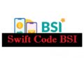 Swift Code BSI 12 Cara Beli Chip Pakai Pulsa