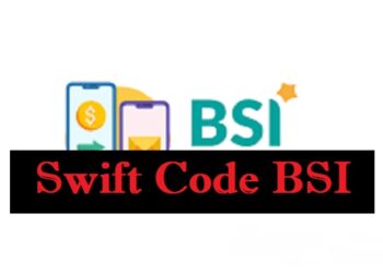 Cara Beli Chip Pakai Pulsa