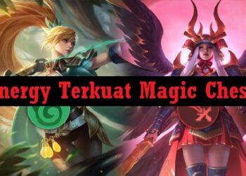 Download Script Background ML