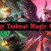Synergy Terkuat Magic Chess 2025 7 Download Script Background ML