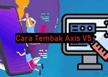 Cara Hack Bitcoin dengan Termux