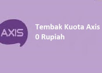 Cara Cheat ML Menggunakan Game Guardian