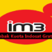 5 Cara Hack Kode Voucher Kuota Indosat