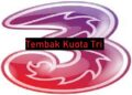 Tembak Kuota Tri 11 Cara Beli Chip Pakai Pulsa