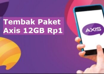 Cara Hack HP Dengan Kali Linux