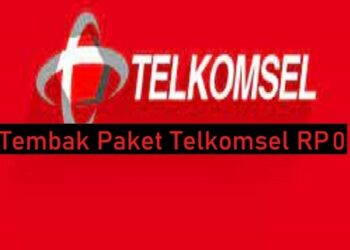 5 APK Cheat Game Populer dan Ampuh