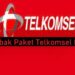 Tembak Paket Telkomsel Rp 0 7 5 APK Cheat Game Populer dan Ampuh