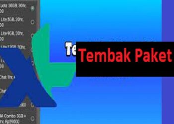 Download ML Mod APK 2025 Versi Baru untuk Android Gratis