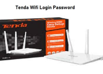 4 Cara Hack 1000 Subscribers Youtube