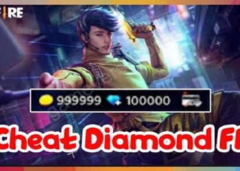 4 Cara Mengetahui Siapa yang Menyimpan Nomor Kita di WA