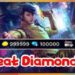 Download Aplikasi Cheat Free Fire Diamond Gratis 7 4 Cara Mengetahui Siapa yang Menyimpan Nomor Kita di WA