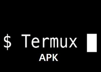 Download Termux APK 8 Cara Menyadap WA Tanpa Aplikasi Apapun