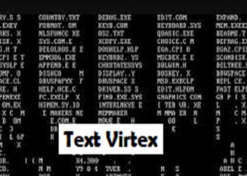 Cara Membuat Katalog di WA Android, iPhone dan WA Web