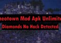 Download Theotown Mod Apk 2026 Unlimited Diamonds No Hack Detected 10 5 Cara Hack Kode Voucher Kuota Indosat