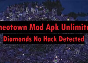 Download Theotown Mod Apk 2026 Unlimited Diamonds No Hack Detected 8 5 Cara Hack Kode Voucher Kuota Indosat