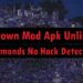 Download Theotown Mod Apk 2026 Unlimited Diamonds No Hack Detected 7 5 Cara Hack Kode Voucher Kuota Indosat