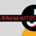 Download TikTok 18 Mod Apk v5.1.7 (22.4 mb) Gratis 7 Cara Hack Course Hero