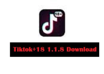 Cara Membuat 1000 Akun Gmail Gratis Melalui HP